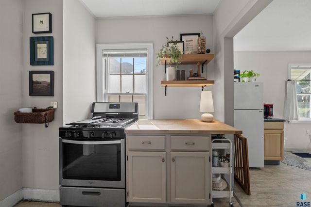 601 S Prairie Ave Avenue, Sioux Falls, SD 57104