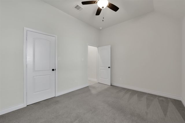 150 N Greatwood Glen Place, Montgomery, TX 77316