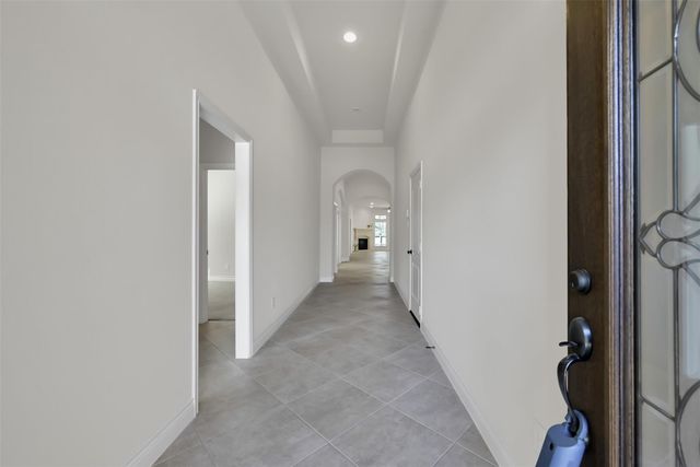 150 N Greatwood Glen Place, Montgomery, TX 77316