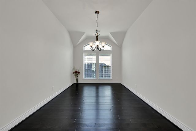 150 N Greatwood Glen Place, Montgomery, TX 77316