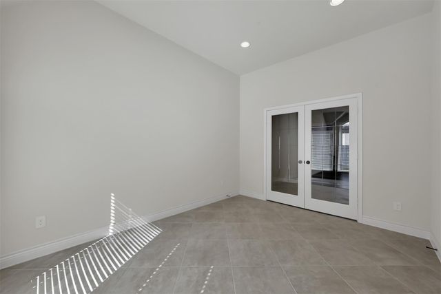 150 N Greatwood Glen Place, Montgomery, TX 77316