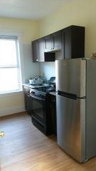 114 Shurtleff St 9, Chelsea, MA 02150