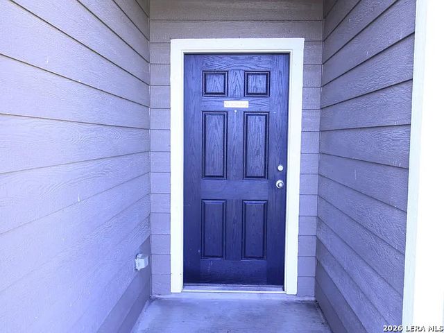 3907 Southton, San Antonio, TX 78222