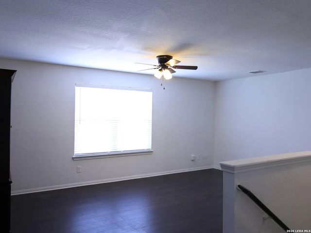 3907 Southton, San Antonio, TX 78222