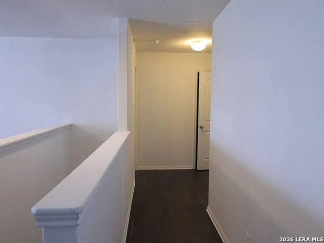 3907 Southton, San Antonio, TX 78222