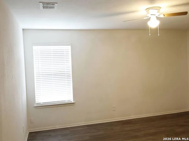 3907 Southton, San Antonio, TX 78222