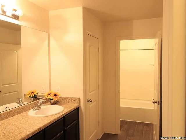 3907 Southton, San Antonio, TX 78222