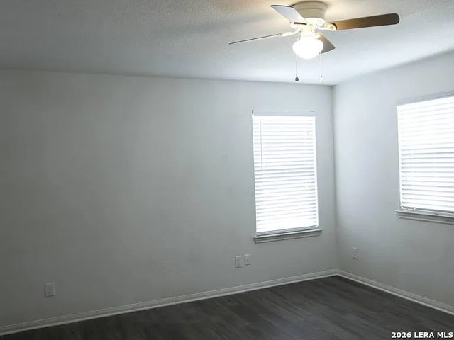 3907 Southton, San Antonio, TX 78222