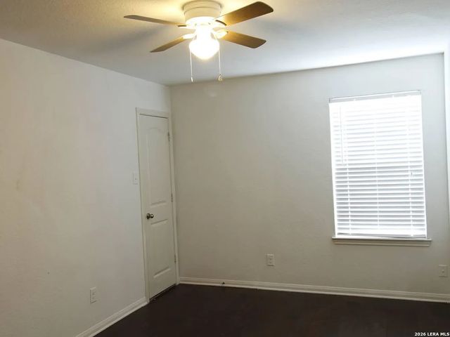 3907 Southton, San Antonio, TX 78222