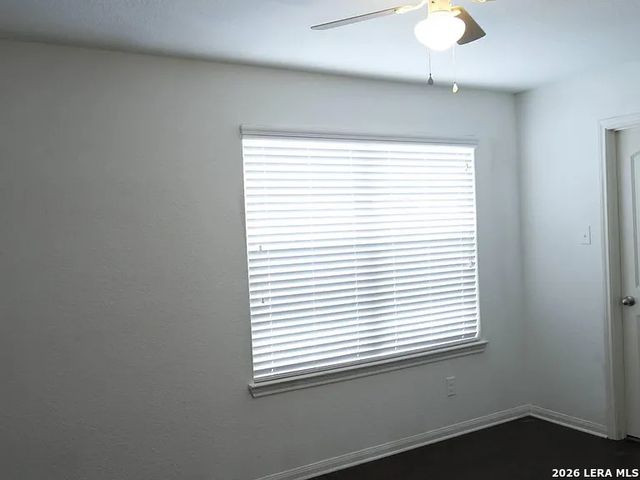 3907 Southton, San Antonio, TX 78222