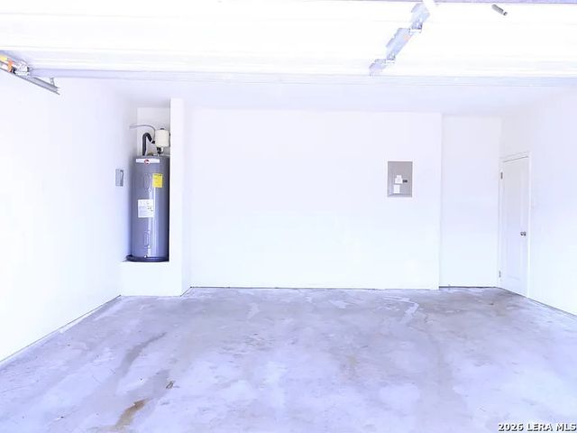 3907 Southton, San Antonio, TX 78222
