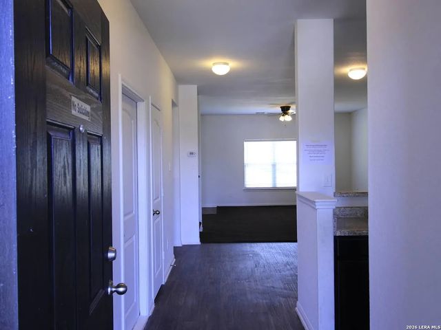 3907 Southton, San Antonio, TX 78222