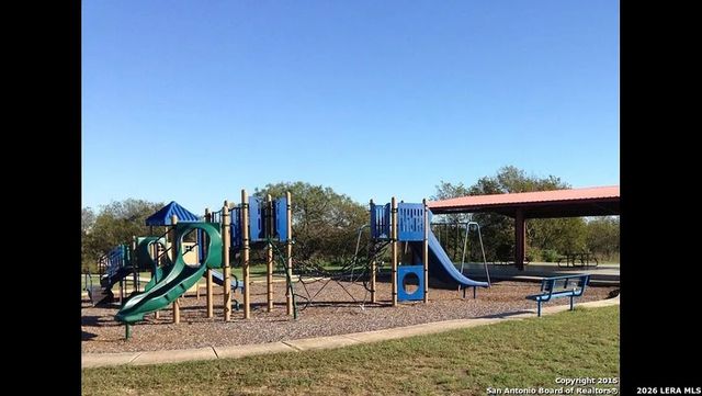 3907 Southton, San Antonio, TX 78222