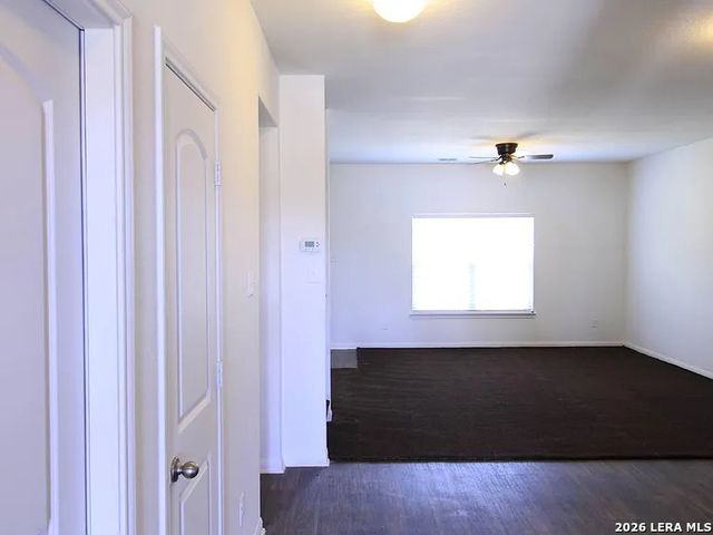 3907 Southton, San Antonio, TX 78222