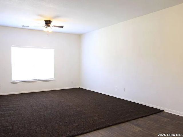 3907 Southton, San Antonio, TX 78222