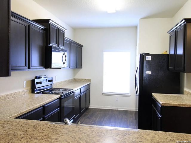 3907 Southton, San Antonio, TX 78222