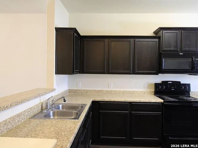 3907 Southton, San Antonio, TX 78222