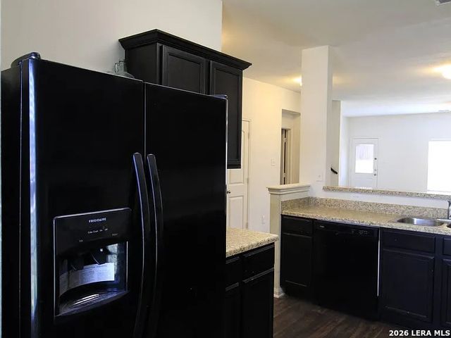 3907 Southton, San Antonio, TX 78222