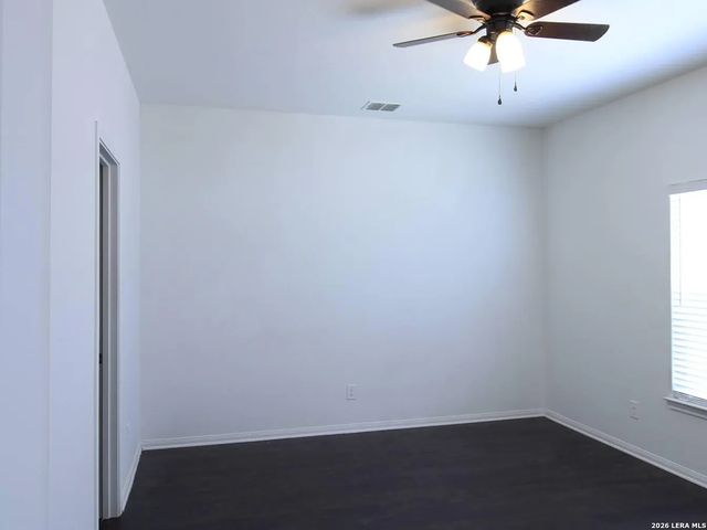 3907 Southton, San Antonio, TX 78222