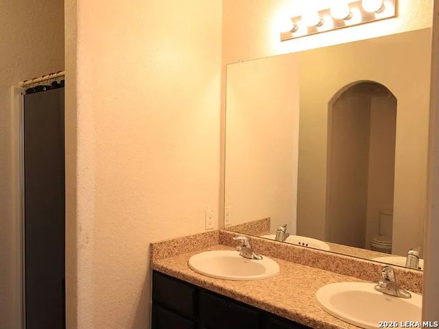 3907 Southton, San Antonio, TX 78222