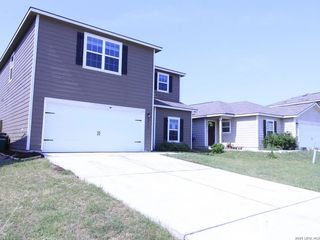 3907 Southton, San Antonio, TX 78222