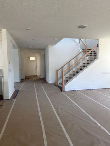 809 W INDIANA AVENUE, Tampa, FL 33603