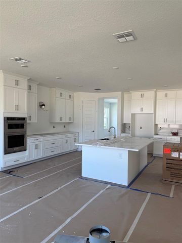 809 W INDIANA AVENUE, Tampa, FL 33603