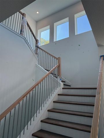 809 W INDIANA AVENUE, Tampa, FL 33603