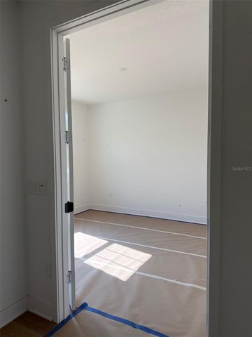 809 W INDIANA AVENUE, Tampa, FL 33603