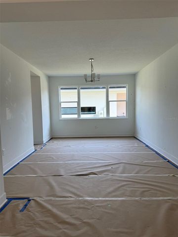 809 W INDIANA AVENUE, Tampa, FL 33603