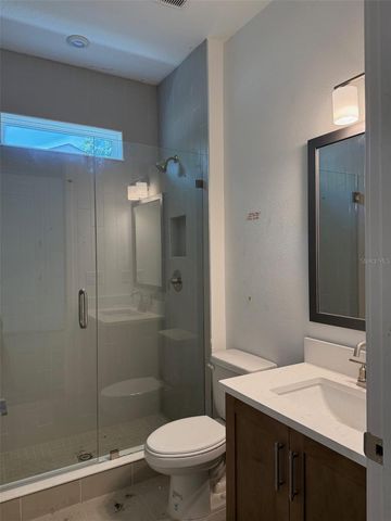 809 W INDIANA AVENUE, Tampa, FL 33603