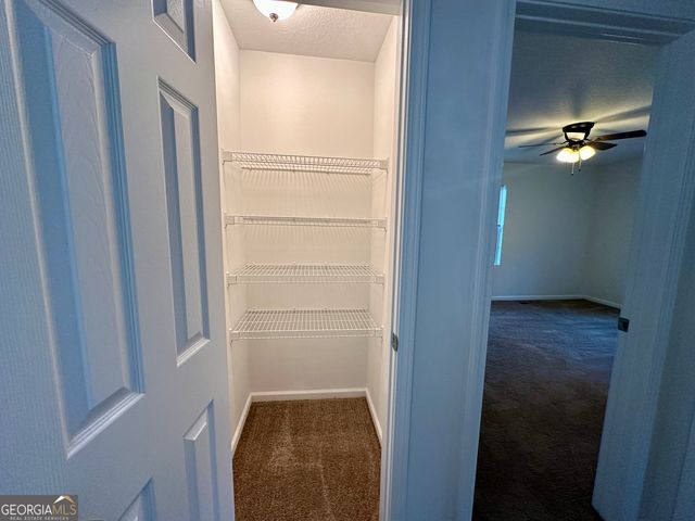 122 Forest Avenue, Commerce, GA 30529