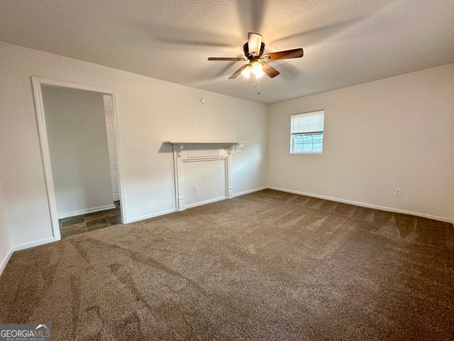 122 Forest Avenue, Commerce, GA 30529