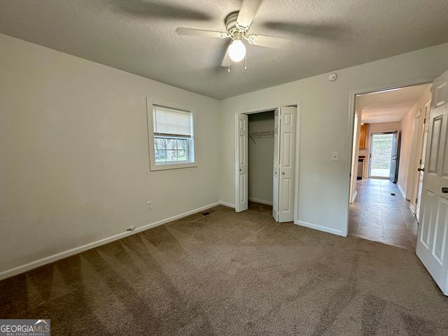 122 Forest Avenue, Commerce, GA 30529