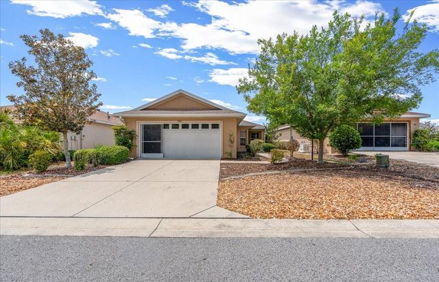 9183 SW 102ND CIRCLE, Ocala, FL 34481