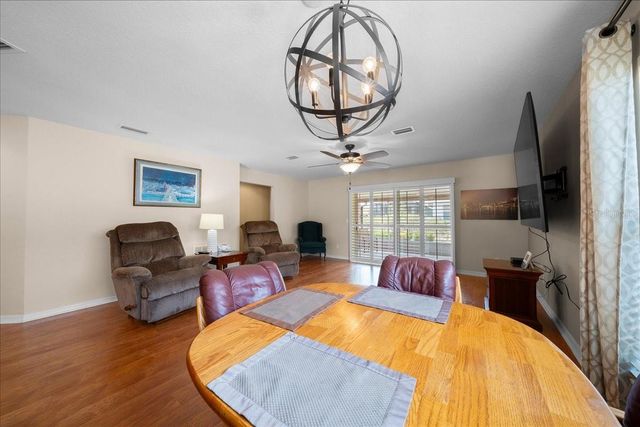 9183 SW 102ND CIRCLE, Ocala, FL 34481