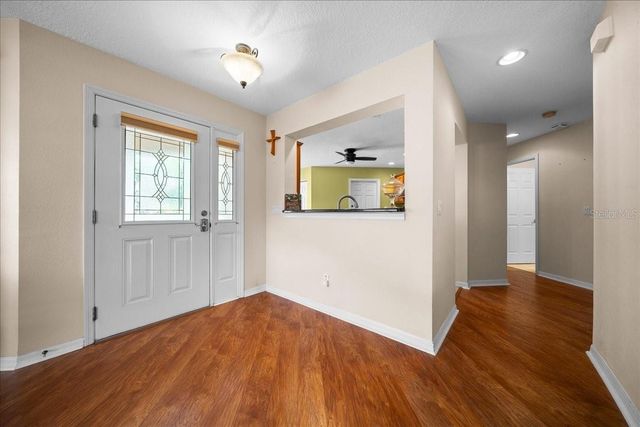 9183 SW 102ND CIRCLE, Ocala, FL 34481