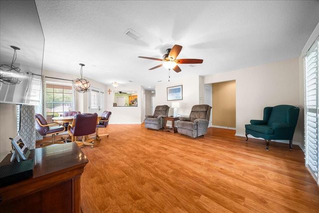 9183 SW 102ND CIRCLE, Ocala, FL 34481