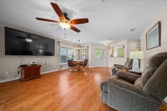 9183 SW 102ND CIRCLE, Ocala, FL 34481