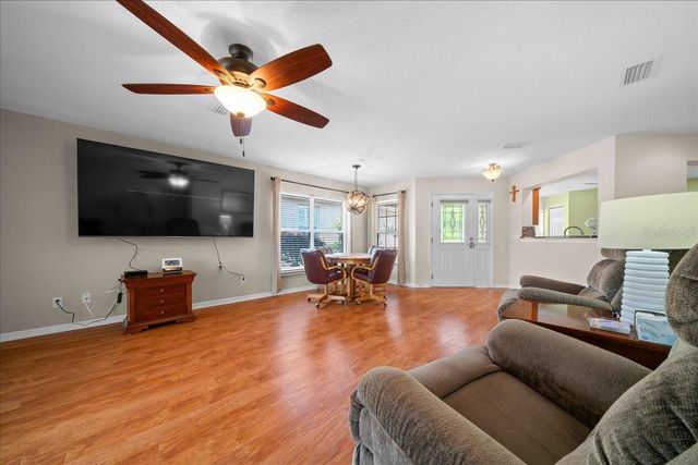 9183 SW 102ND CIRCLE, Ocala, FL 34481