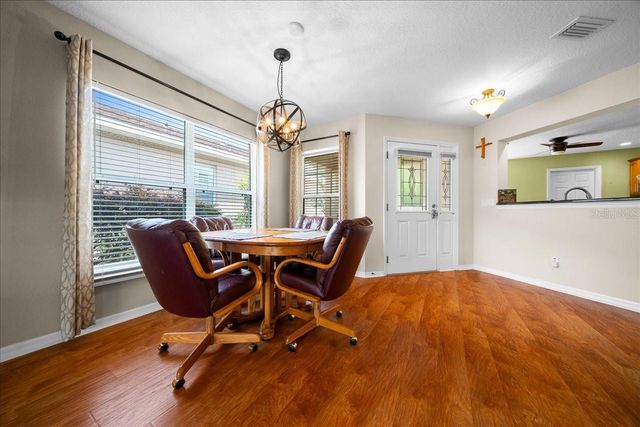 9183 SW 102ND CIRCLE, Ocala, FL 34481