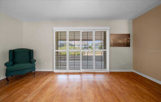 9183 SW 102ND CIRCLE, Ocala, FL 34481