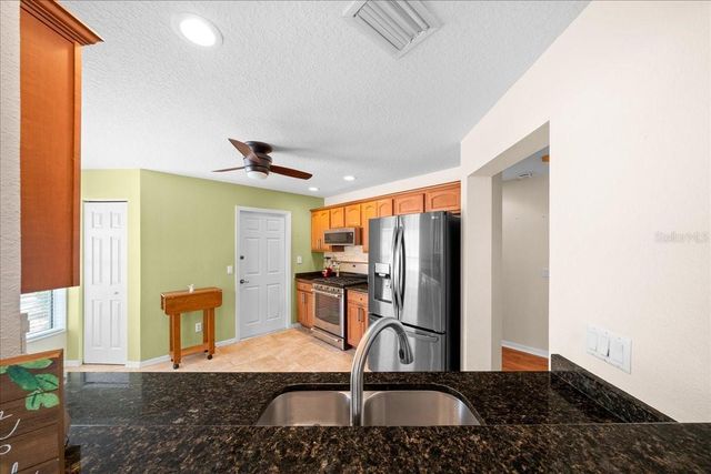 9183 SW 102ND CIRCLE, Ocala, FL 34481