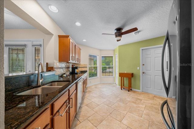 9183 SW 102ND CIRCLE, Ocala, FL 34481
