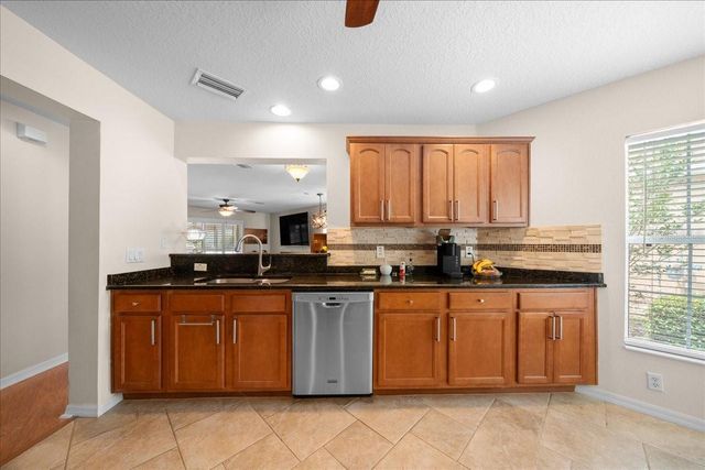 9183 SW 102ND CIRCLE, Ocala, FL 34481