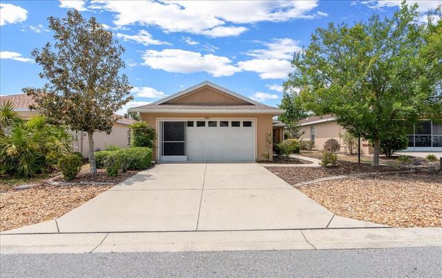 9183 SW 102ND CIRCLE, Ocala, FL 34481