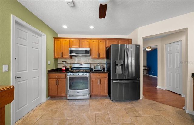 9183 SW 102ND CIRCLE, Ocala, FL 34481