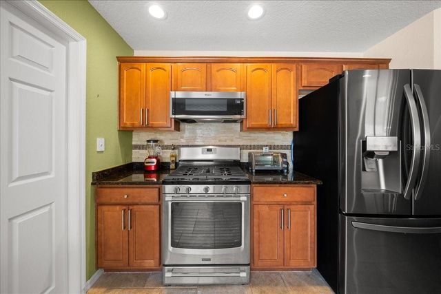 9183 SW 102ND CIRCLE, Ocala, FL 34481