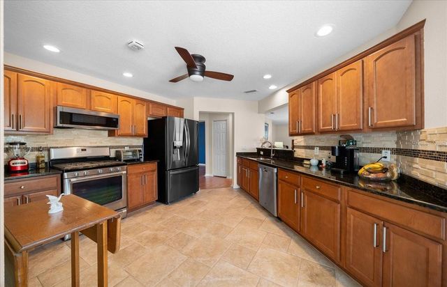 9183 SW 102ND CIRCLE, Ocala, FL 34481