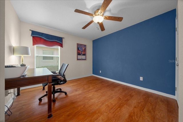 9183 SW 102ND CIRCLE, Ocala, FL 34481